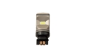 Picture of Diode Dynamics DIO Replacement Bulbs - DD0436S