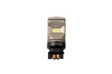 Picture of Diode Dynamics DIO Replacement Bulbs - DD0436S
