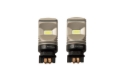 Picture of Diode Dynamics DIO Replacement Bulbs - DD0436P