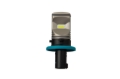 Picture of Diode Dynamics DIO Replacement Bulbs - DD0435S