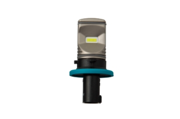 Picture of Diode Dynamics DIO Replacement Bulbs - DD0435S