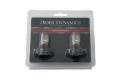 Picture of Diode Dynamics DIO Replacement Bulbs - DD0437S