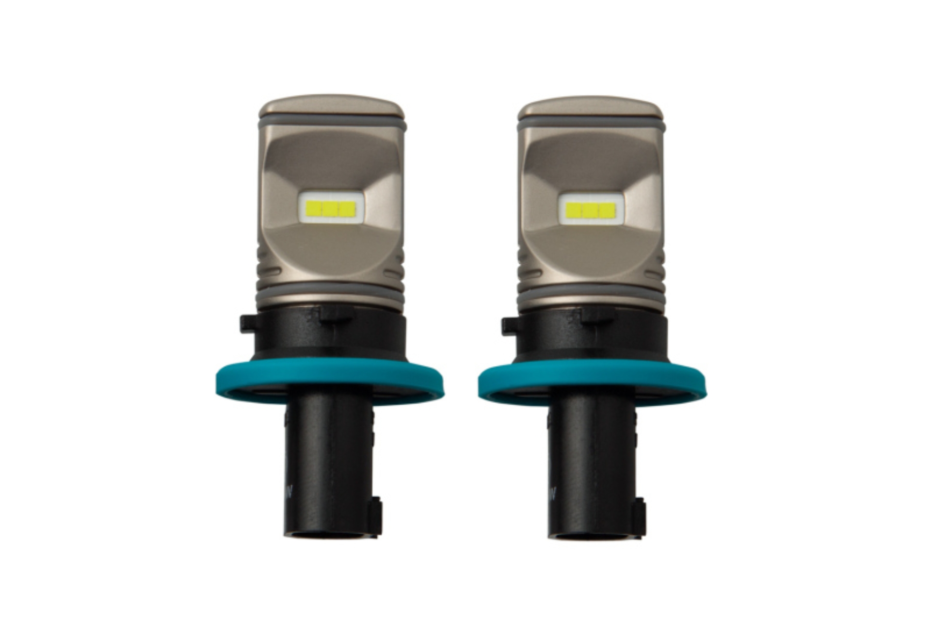 Picture of Diode Dynamics DIO Replacement Bulbs - DD0435P