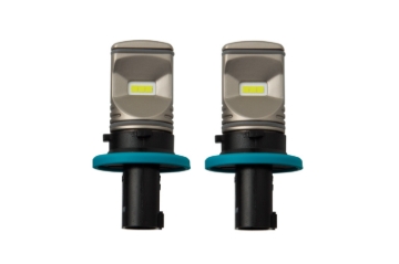Picture of Diode Dynamics DIO Replacement Bulbs - DD0435P
