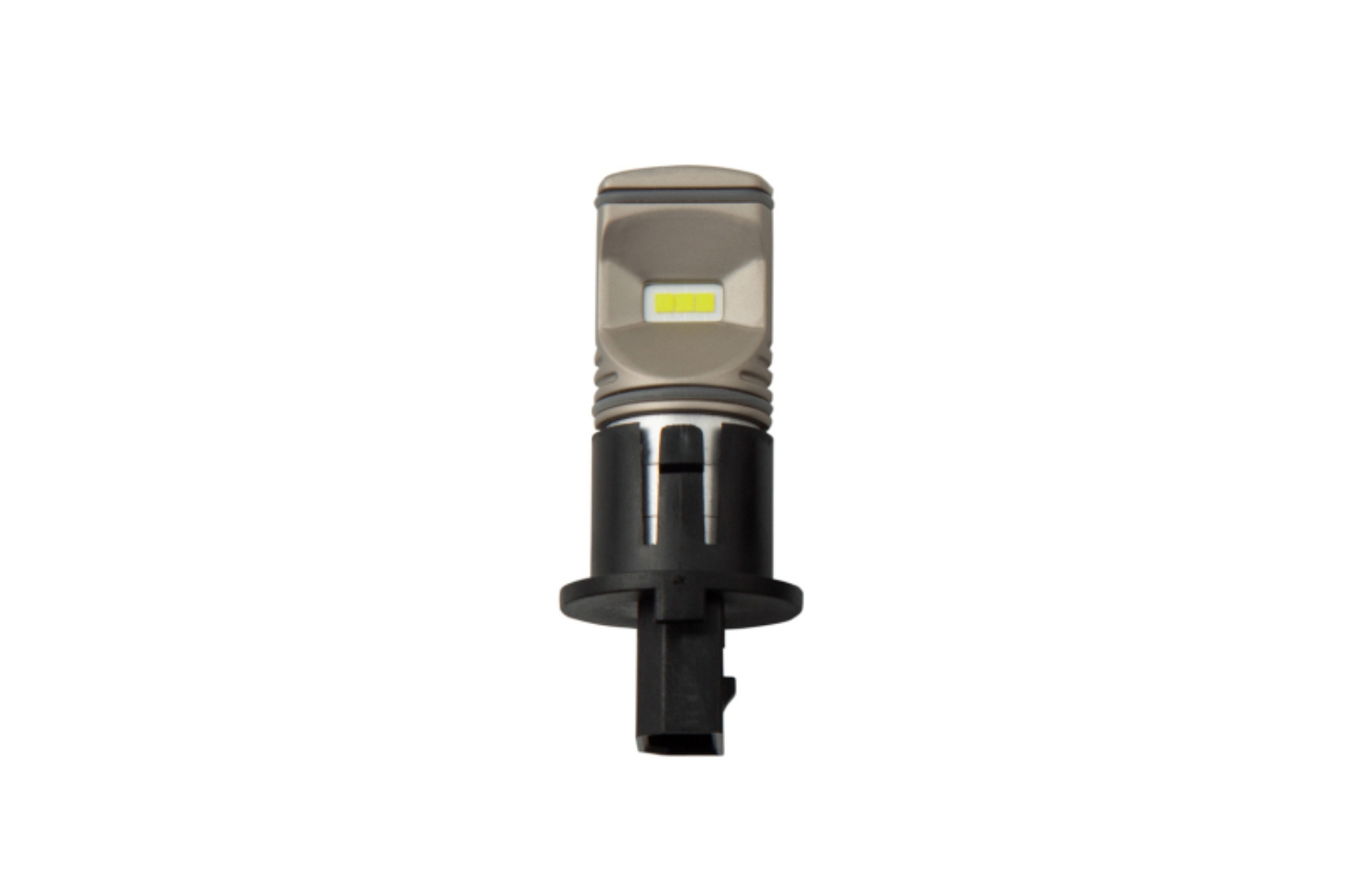 Picture of Diode Dynamics DIO Replacement Bulbs - DD0434S