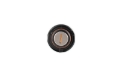 Picture of Diode Dynamics DIO Replacement Bulbs - DD0437P