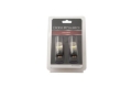 Picture of Diode Dynamics DIO Replacement Bulbs - DD0436P