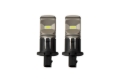 Picture of Diode Dynamics DIO Replacement Bulbs - DD0434P