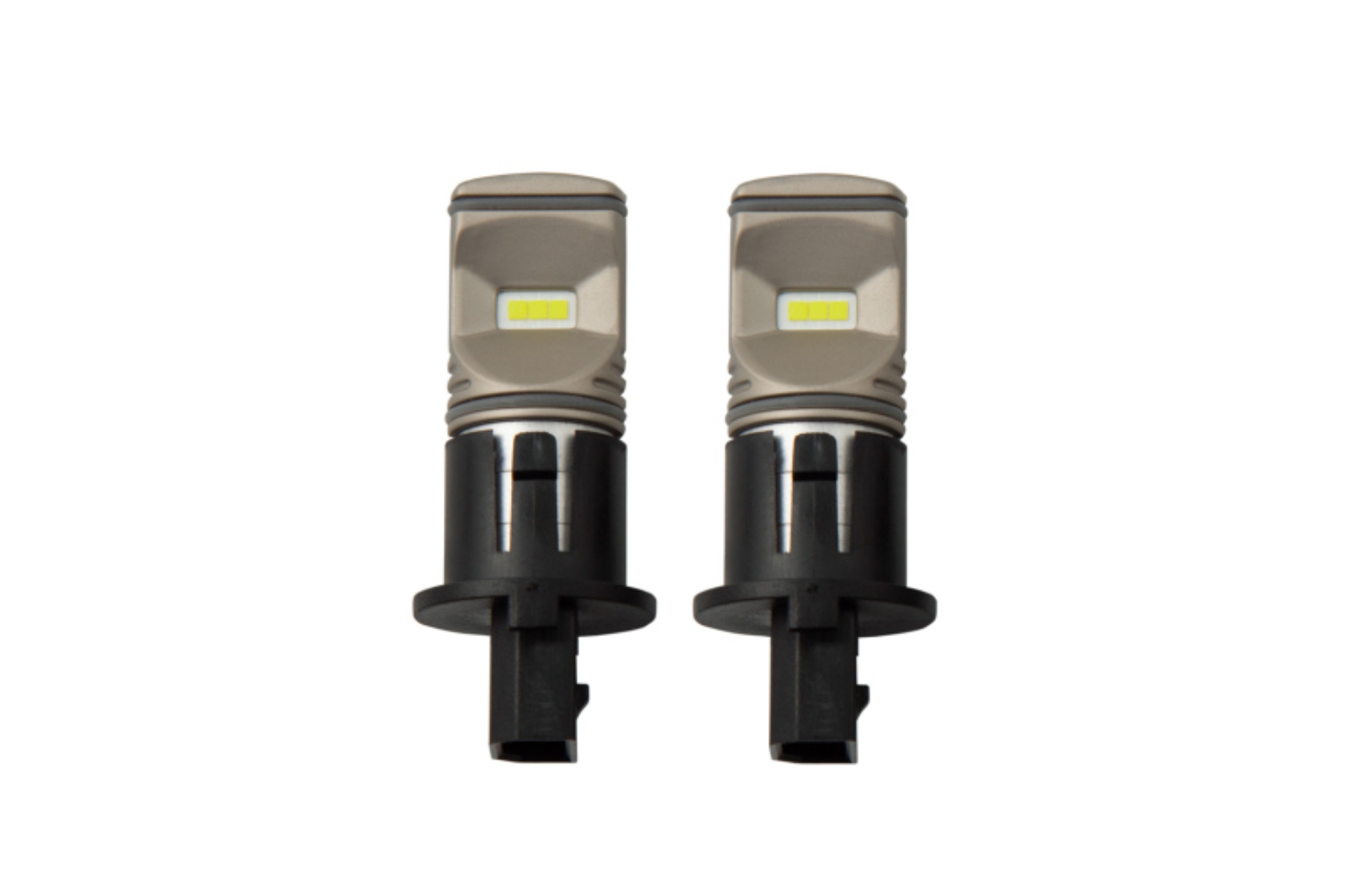 Picture of Diode Dynamics DIO Replacement Bulbs - DD0434P