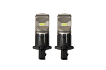 Picture of Diode Dynamics DIO Replacement Bulbs - DD0434P
