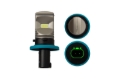 Picture of Diode Dynamics DIO Replacement Bulbs - DD0435S