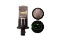 Picture of Diode Dynamics DIO Replacement Bulbs - DD0434S