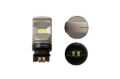 Picture of Diode Dynamics DIO Replacement Bulbs - DD0436P