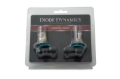 Picture of Diode Dynamics DIO Replacement Bulbs - DD0435P