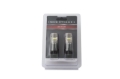 Picture of Diode Dynamics DIO Replacement Bulbs - DD0434S