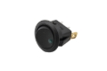 Picture of Diode Dynamics DIO Toggle Switch Light Accessories and Wiring - DD3028