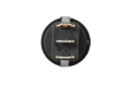 Picture of Diode Dynamics DIO Toggle Switch Light Accessories and Wiring - DD3028