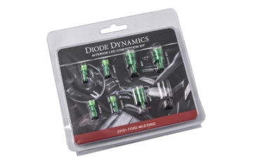 Picture of Diode Dynamics DIO Replacement Bulbs - DD0361