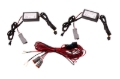 Picture of Diode Dynamics DIO Switch and Wiring Light Accessories and Wiring - DD3067
