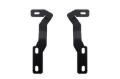 Picture of Diode Dynamics DIO LED Light Pods Light Bars & Cubes - DD6371