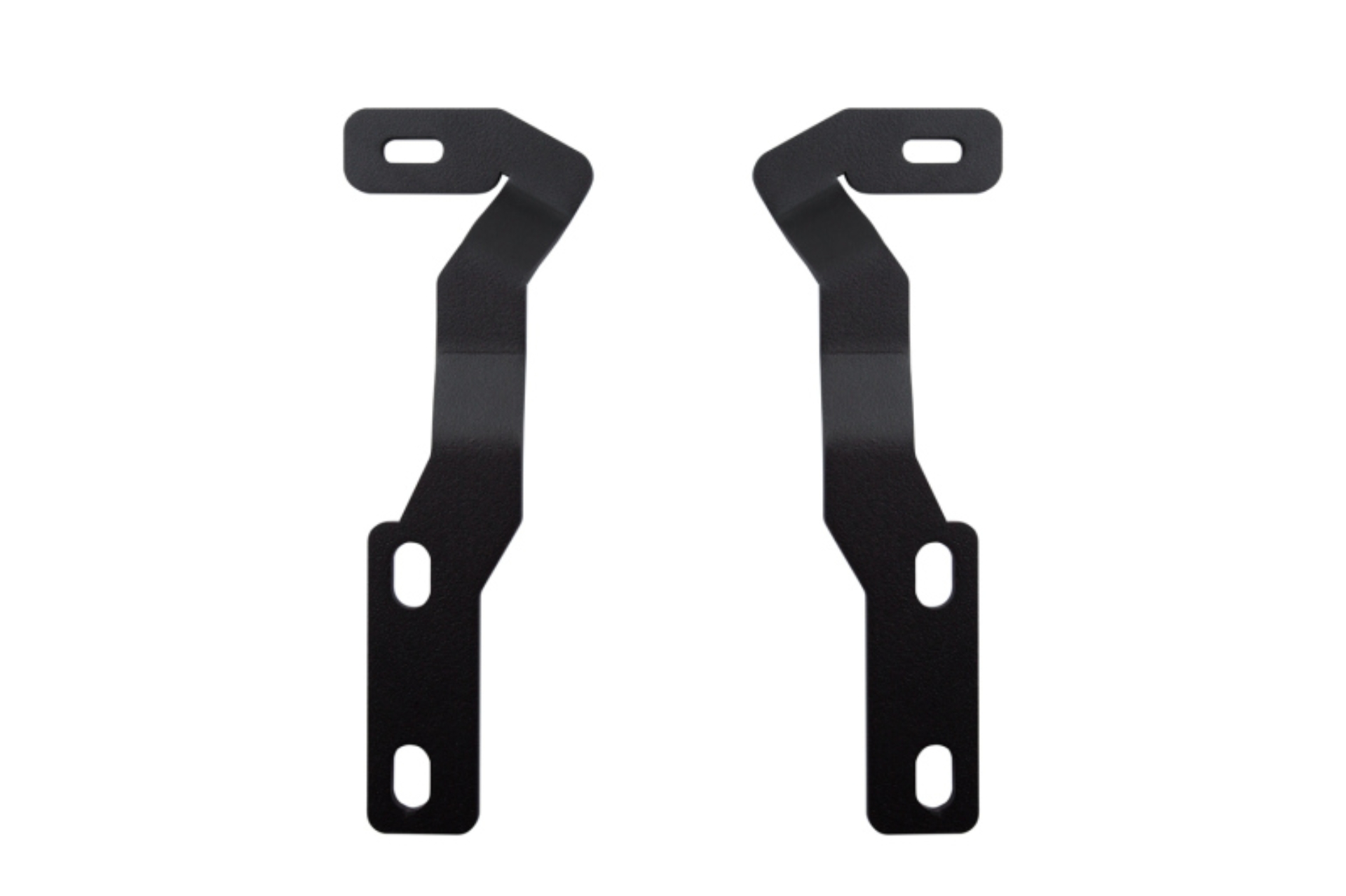 Picture of Diode Dynamics DIO LED Light Pods Light Bars & Cubes - DD6371