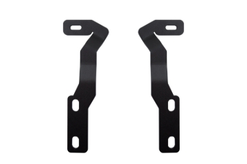 Picture of Diode Dynamics DIO LED Light Pods Light Bars & Cubes - DD6371