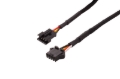 Picture of Diode Dynamics DIO Switch and Wiring Light Accessories and Wiring - DD3067