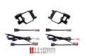 Picture of Diode Dynamics DIO Fog Lights - DD6380P