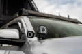 Picture of Diode Dynamics DIO LED Light Pods Light Bars & Cubes - DD6371