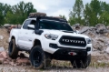 Picture of Diode Dynamics DIO LED Light Pods Light Bars & Cubes - DD6374