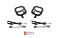 Picture of Diode Dynamics DIO Mounting Brackets Lighting Light Mounts - DD6531P