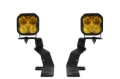 Picture of Diode Dynamics DIO LED Light Pods Light Bars & Cubes - DD6568