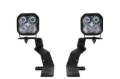 Picture of Diode Dynamics DIO LED Light Pods Light Bars & Cubes - DD6569