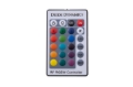 Picture of Diode Dynamics DIO Electric Switch Controller Light Accessories and Wiring - DD3040