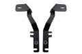Picture of Diode Dynamics DIO Mounting Brackets Lighting Light Mounts - DD6566