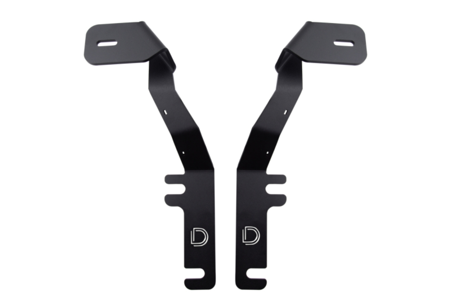 Picture of Diode Dynamics DIO Mounting Brackets Lighting Light Mounts - DD6566