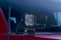 Picture of Diode Dynamics DIO LED Light Pods Light Bars & Cubes - DD6567