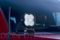 Picture of Diode Dynamics DIO Mounting Brackets Lighting Light Mounts - DD6566