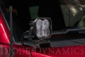 Picture of Diode Dynamics DIO LED Light Pods Light Bars & Cubes - DD6569