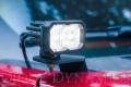 Picture of Diode Dynamics DIO Mounting Brackets Lighting Light Mounts - DD6566