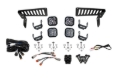 Picture of Diode Dynamics DIO LED Light Pods Light Bars & Cubes - DD6554