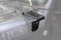 Picture of Diode Dynamics DIO Mounting Brackets Lighting Light Mounts - DD6556