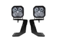 Picture of Diode Dynamics DIO LED Light Pods Light Bars & Cubes - DD6558