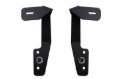 Picture of Diode Dynamics DIO Mounting Brackets Lighting Light Mounts - DD6557