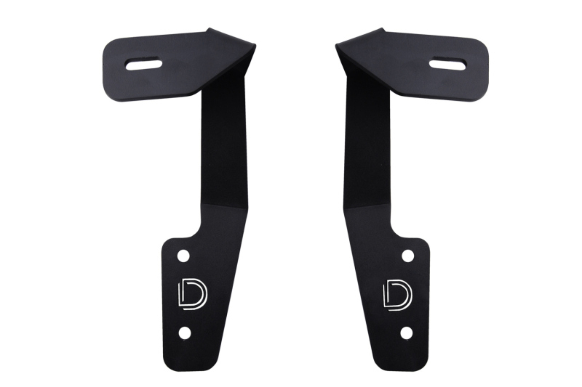 Picture of Diode Dynamics DIO Mounting Brackets Lighting Light Mounts - DD6557
