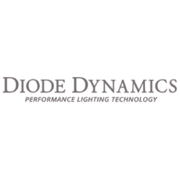 Picture of Diode Dynamics DIO Mounting Brackets Lighting Light Mounts - DD6575P