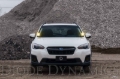 Picture of Diode Dynamics DIO LED Light Pods Light Bars & Cubes - DD6558
