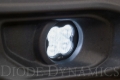 Picture of Diode Dynamics DIO Fog Lights - DD6581