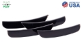 Picture of Diode Dynamics DIO Side Marker Light Assembly Light Accessories and Wiring - DD5112