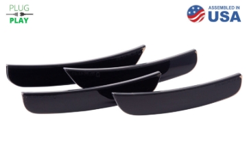 Picture of Diode Dynamics DIO Side Marker Light Assembly Light Accessories and Wiring - DD5112